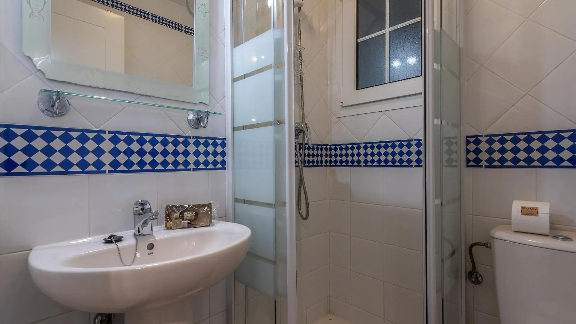 Apartment Marina II By H - Marina Isla Canela Pmhii27P65 Punta Del Moral Spain