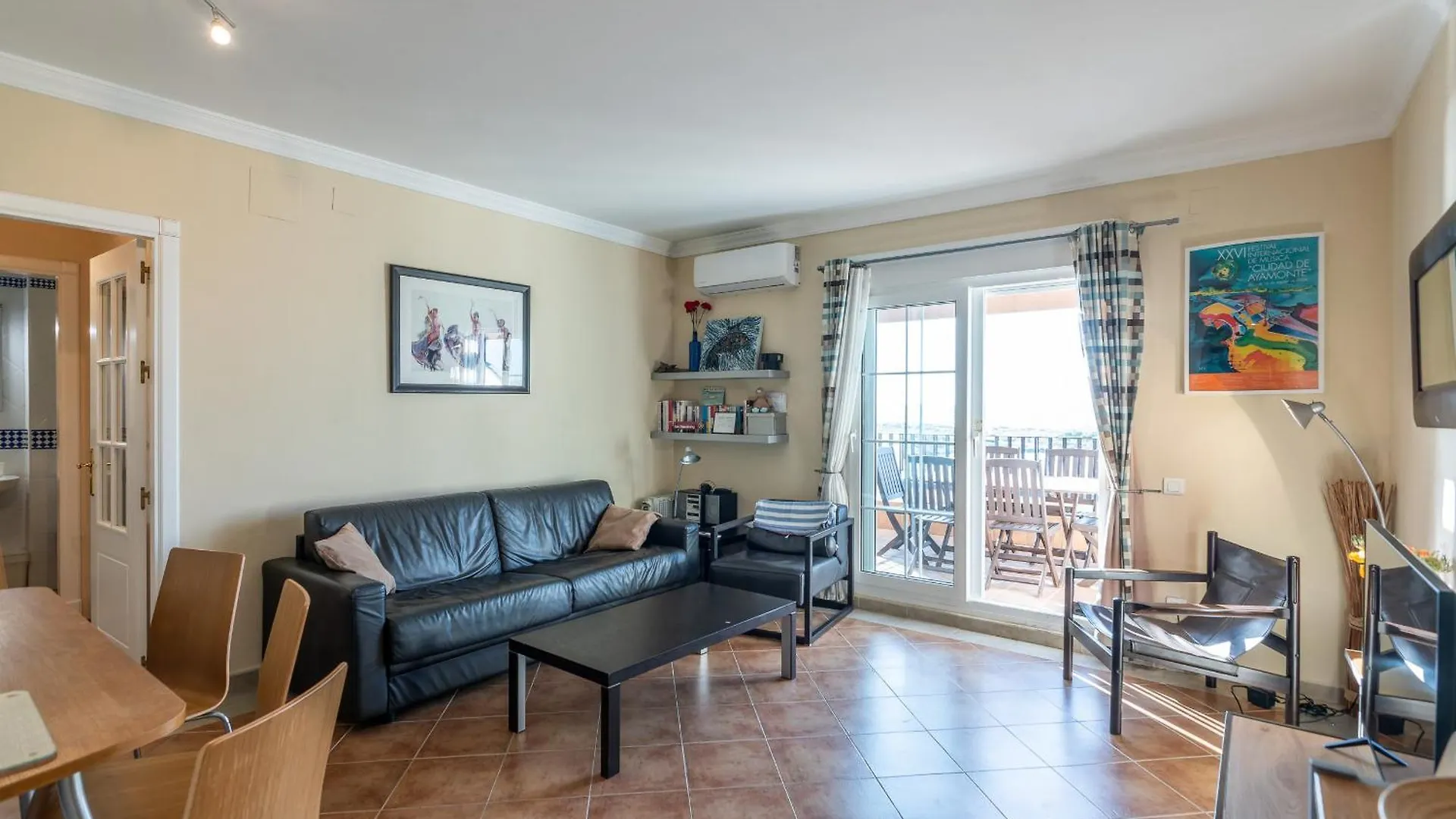 Marina II By H - Marina Isla Canela Pmhii27P65 location