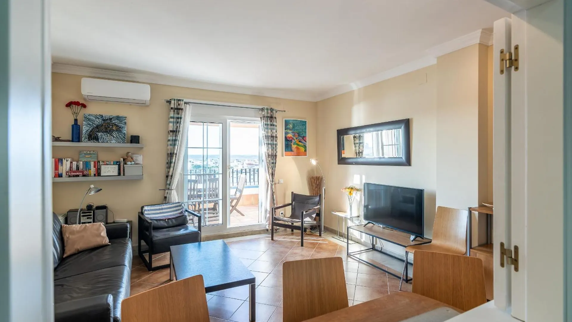 Apartment Marina II By H - Marina Isla Canela Pmhii27P65 Punta Del Moral
